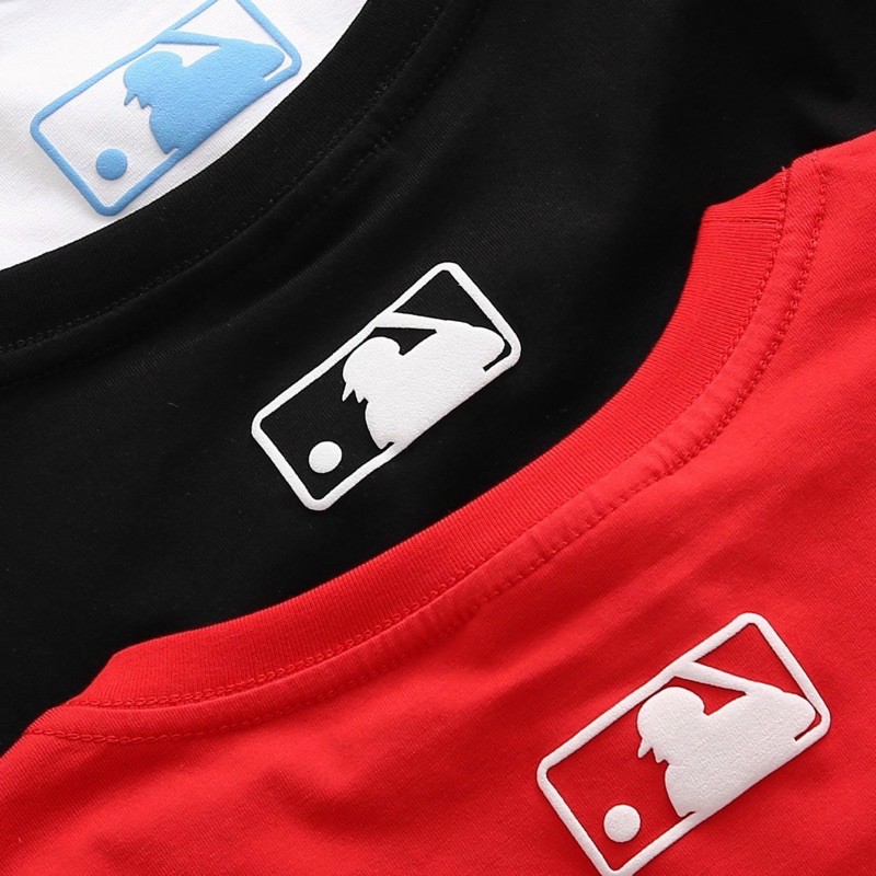 Áo thun NY, áo Phông NY unisex - GS Store