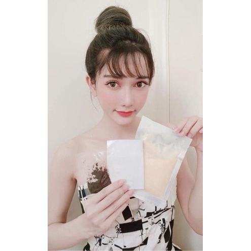 tắm trắng caffe độc quyền T’T | BigBuy360 - bigbuy360.vn