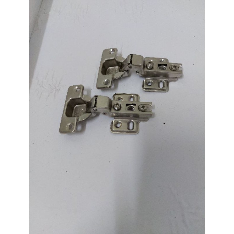 Bản lề bật giá rẻ