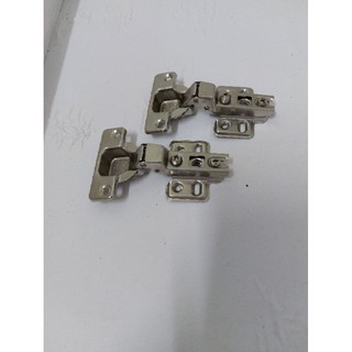 Bản lề bật giá rẻ