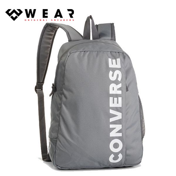 Balo Converse Speed 2 Backpack - 10018262020