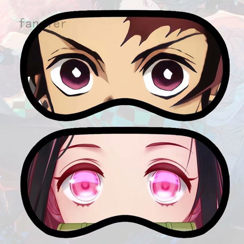 Cách vẽ mắt anime nữ, nam đẹp, đơn giản - META.vn
