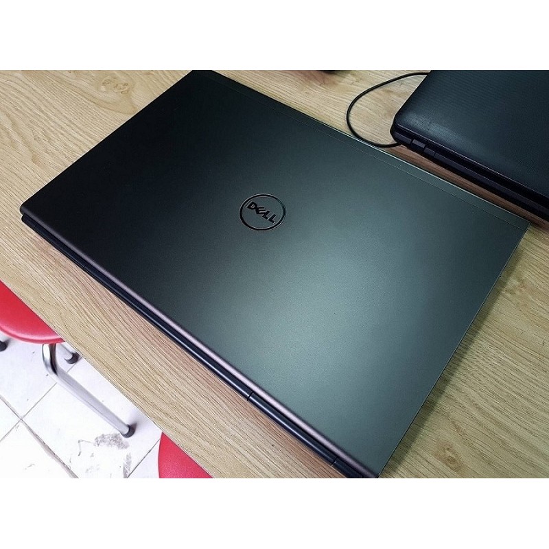 [Bản Max Option] Máy Trạm Dell Precision M4600 Core i7 8 Nhân /Ram 8Gb, Cạc Nvidia Quadro K2000 Chuyên Đồ hoạ | BigBuy360 - bigbuy360.vn