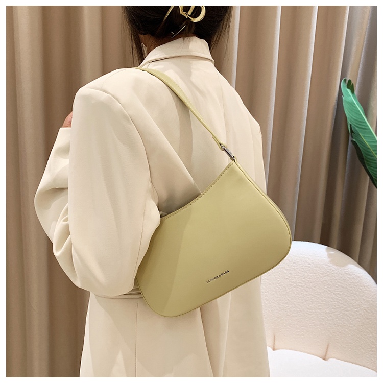 Túi Xách Tay Đeo Vai CK1042 Thời Trang Dành Cho Nữ