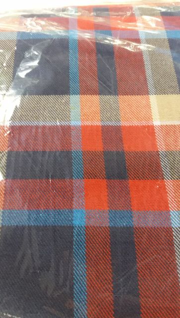 Đệm văn phòng loại đơn 1 người nằm