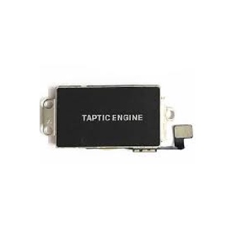 Thay rung Iphone 12 Mini - Nhập khẩu