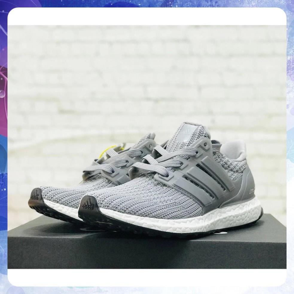 Giày UB.0 Xám 💥HOTTREND💥 Giầy Thể Thao, Sneaker Nam Nữ FULL SIDE /Vạn Người Mê/Đẳng Cấp Là Mãi Mãi | BigBuy360 - bigbuy360.vn