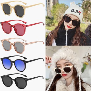 Kính Mát Hàn Quốc Chống Tia Uv400