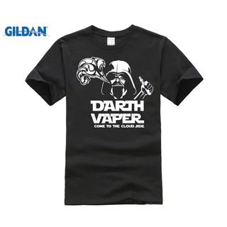 Diy Vape T Shirt For Men Vaper Vaping Is Not Crime T-Shirt For Men Family Casual Tee Shirt Black