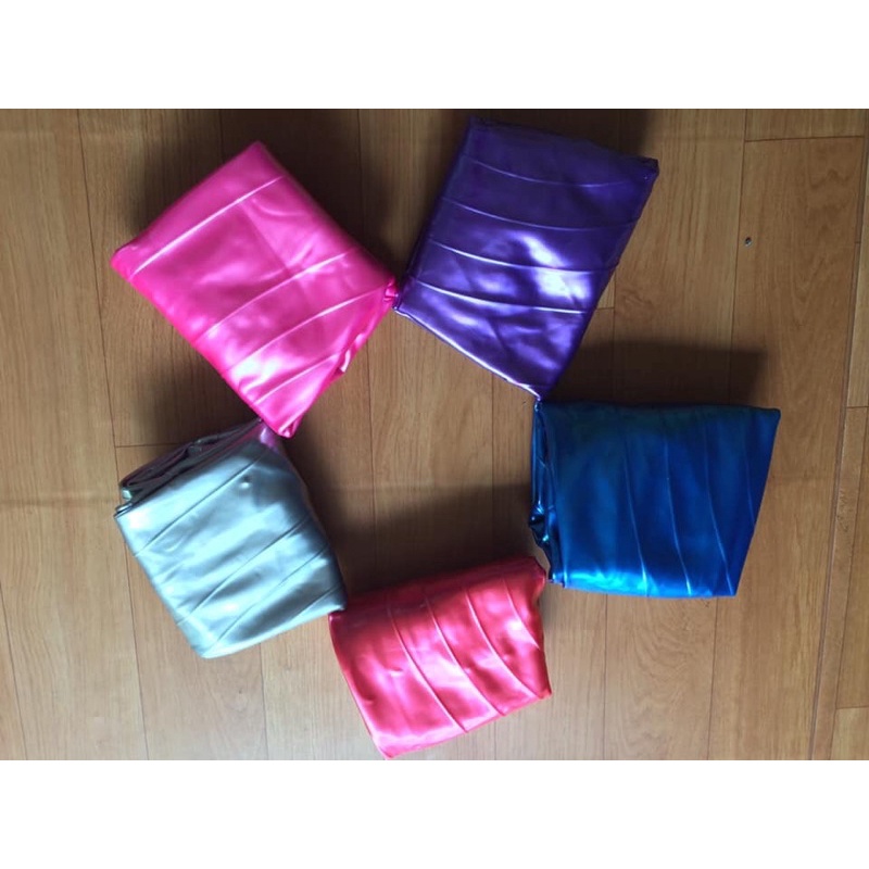 Bóng Tập Yoga Trơn & Có Gai Loại Dày Đẹp Cao Cấp D11