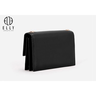 Túi Clutch Nữ ELLY ECH33