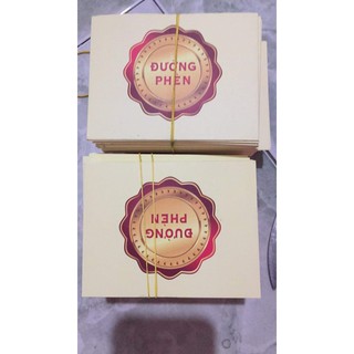 BỘ VÂN GỖ -100g THÔ/ 50g TINH