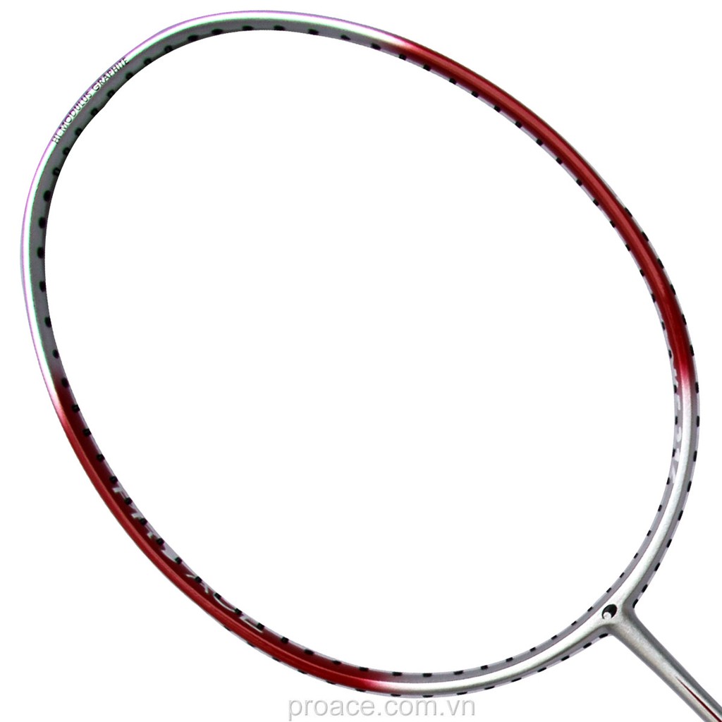 vợt cầu lông 316