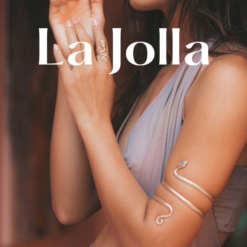 Vòng đeo bắp tay cánh tay, cổ tay