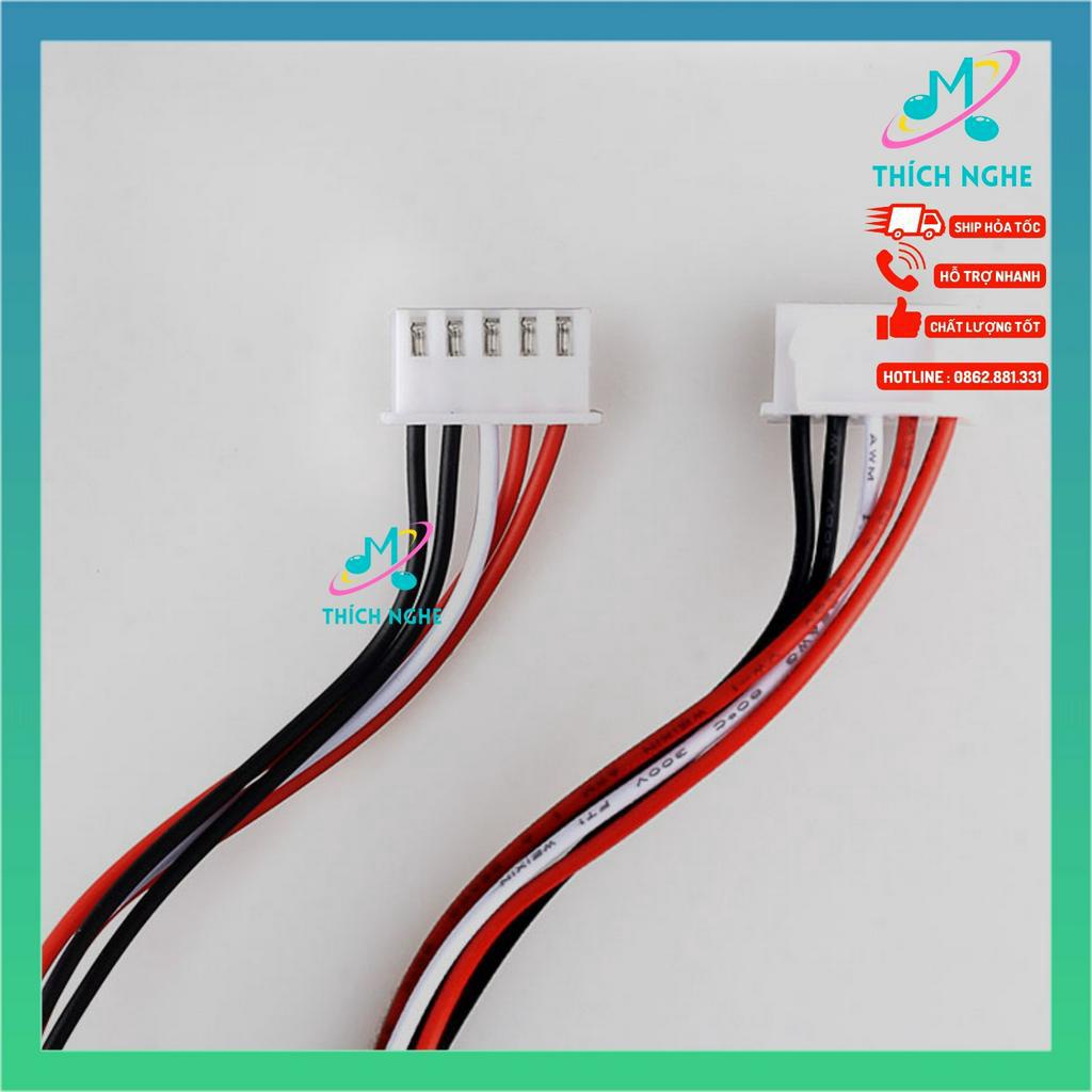 Pin Harman Kardon Go Play GSP1029102 01 - Pin HK Go Play - thay pin Harman Kardon loa Go Play - Thích Nghe