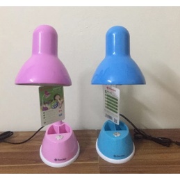 Đèn bàn học sinh Rạng Đông RD-RL-25.led