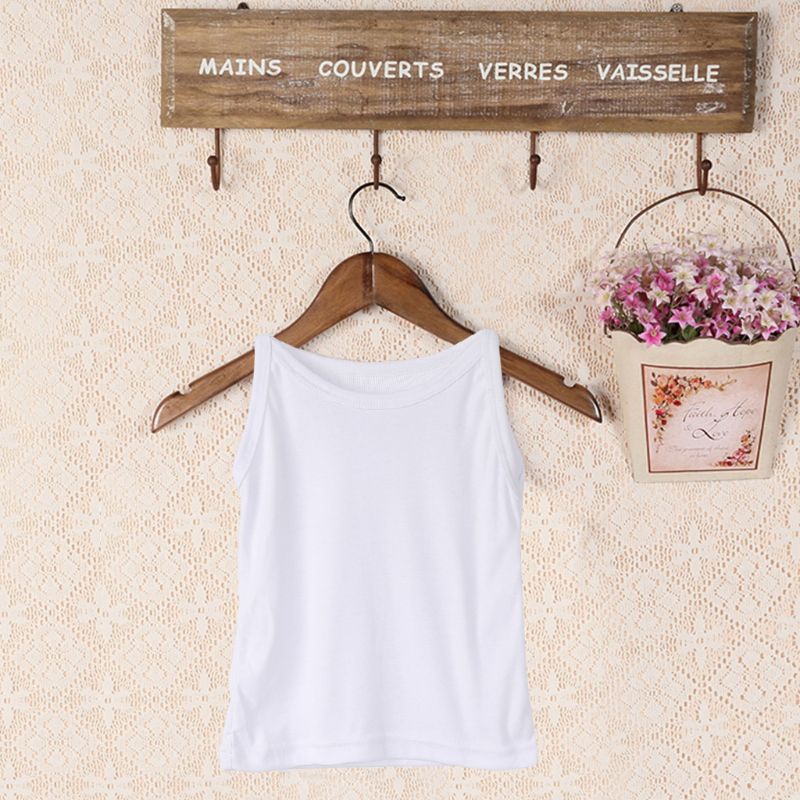 Áo Hai Dây Ôm Dáng Màu Trơn Thời Trang Mùa Hè Cho Nữ