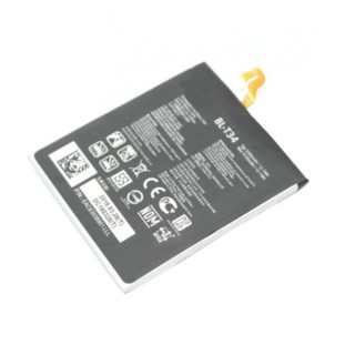 [Sỉ + Lẻ Giá Gốc] Pin LG V30 BLT34 - Hàng nhập Khẩu bảo hành 6 tháng