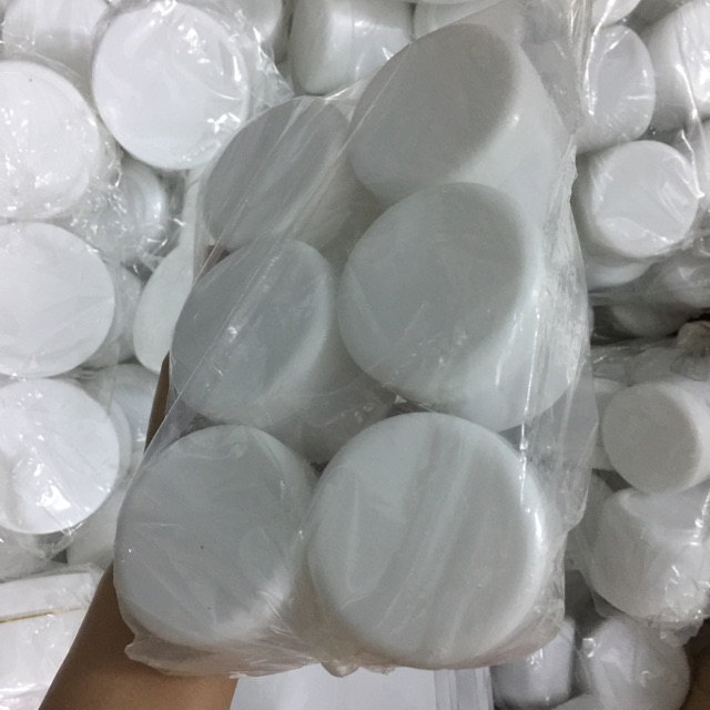 Combo 50c hủ 100g