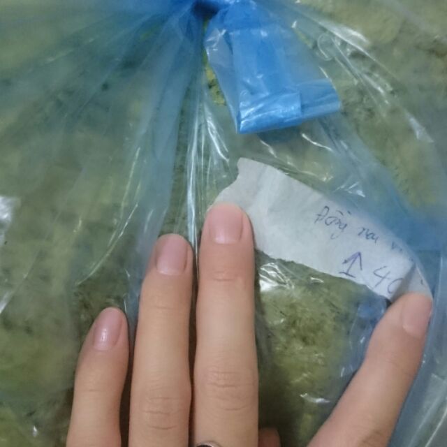 Áo Đồng nai Vpbank