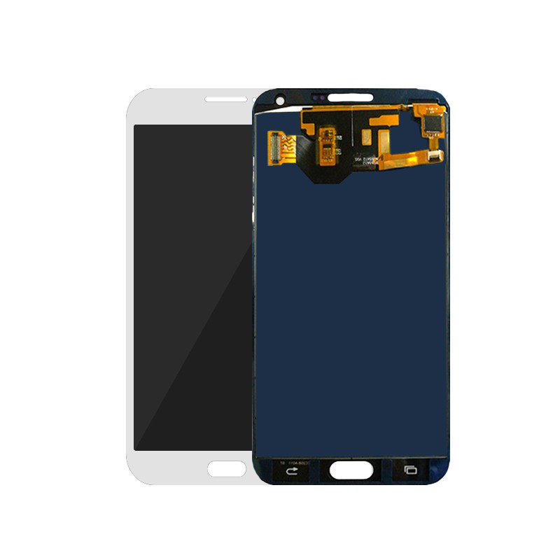 For Samsung Galaxy E7 E7000 E700 LCD Display Touch Screen Digitizer Assembly