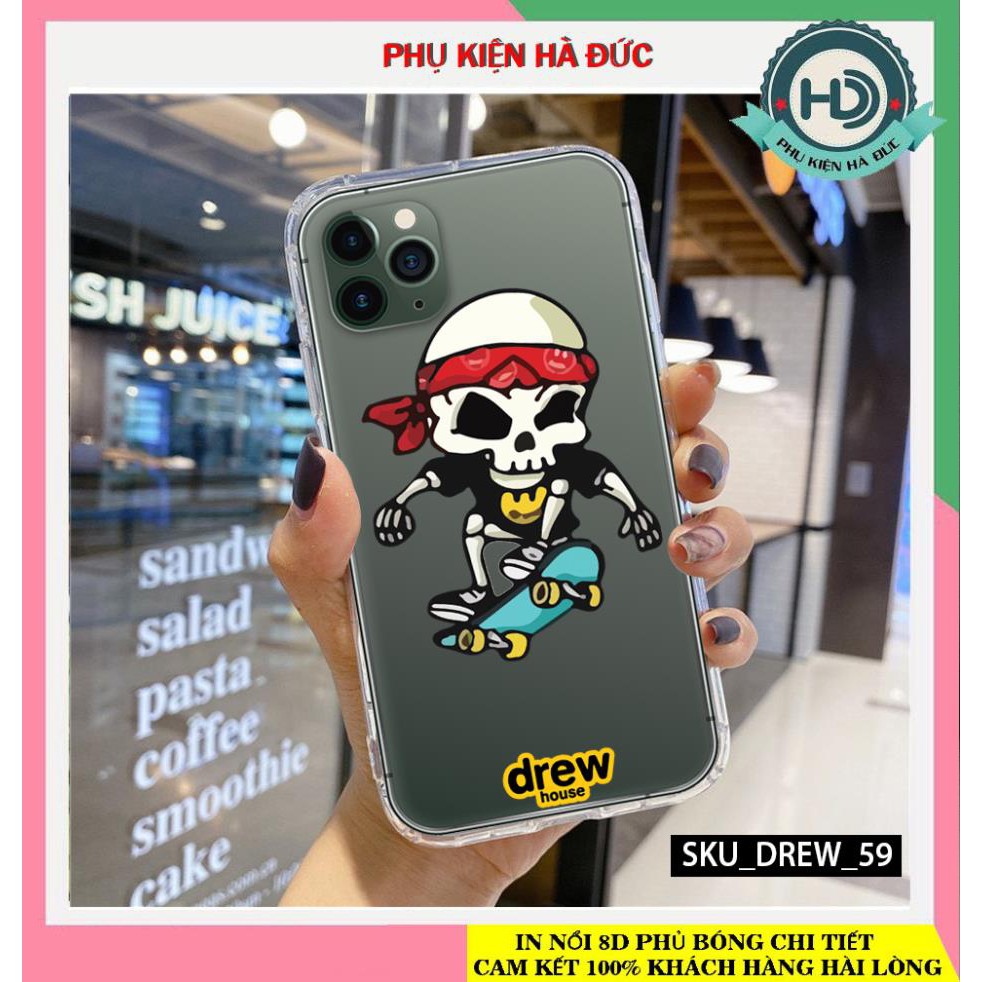 Sỉ ốp lưng iphone giá rẻ tận xưởng sản xuất akira chuyên sản xuất ốp lưng theo yêu cầu