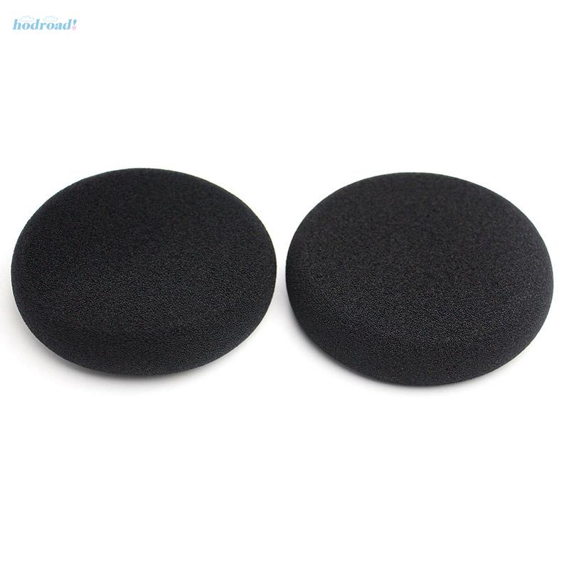 1 Cặp Mút Mềm Bảo Vệ Tai Nghe Sr125 Sr225 M1 M2 | BigBuy360 - bigbuy360.vn
