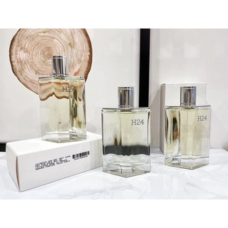 Nước hoa H24 EDT 100ml,125ml