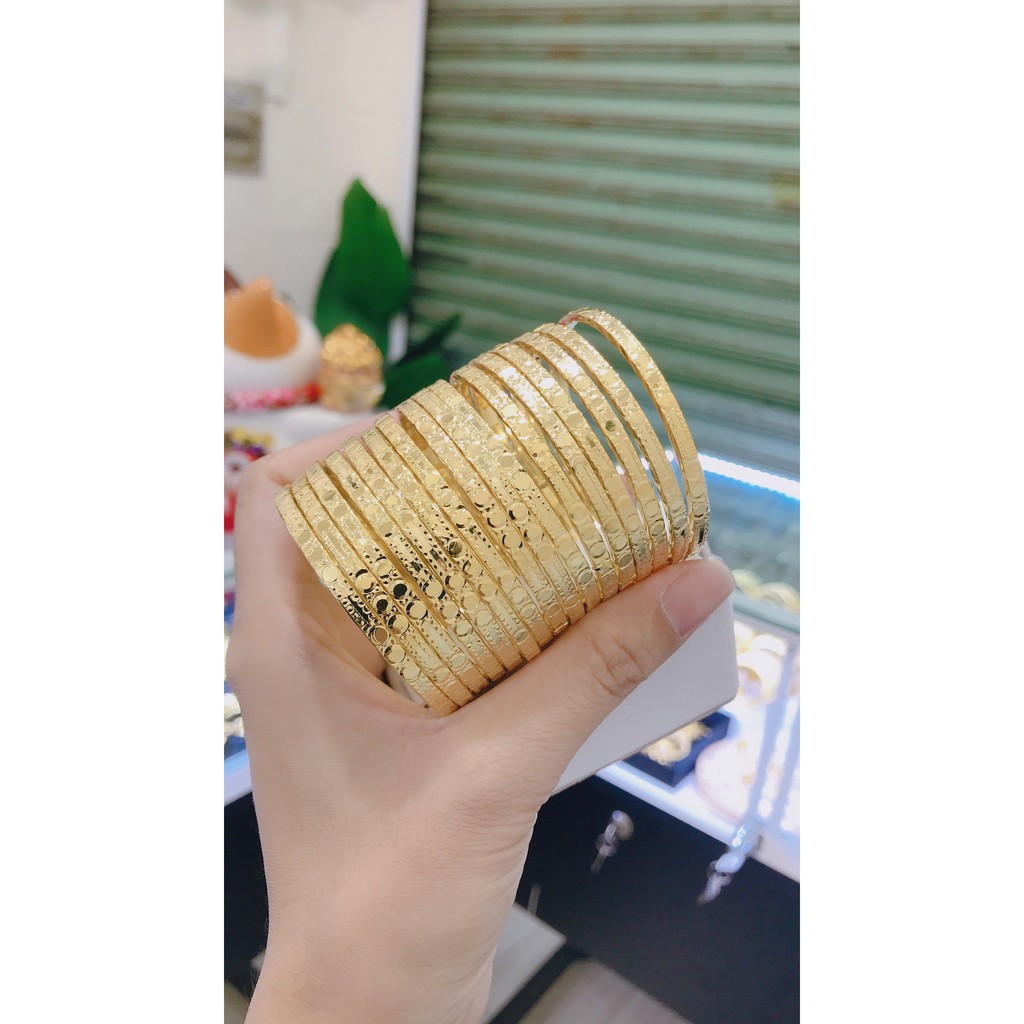 XIMEN MÓC MÁY BẢN 3.5 LI MÃ KVT56 | BigBuy360 - bigbuy360.vn