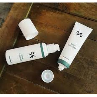 Cica Serum – Serum Tái Tạo Da Mụn Leegeehaam