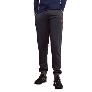 Quần jogger thể thao nam nữ - M17