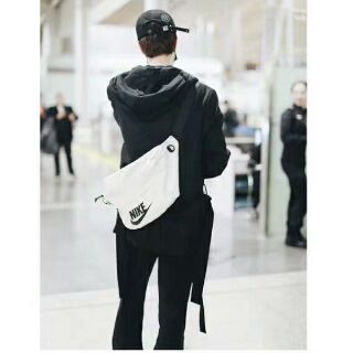 [ORDER] túi vương nhất bác