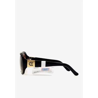Kính Mát Nữ Exfash EF2751