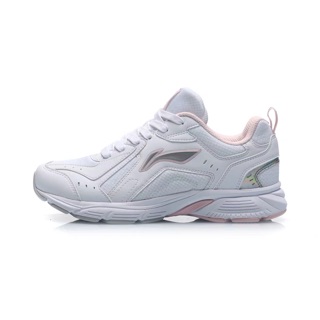 Giày Li-ning nữ auth