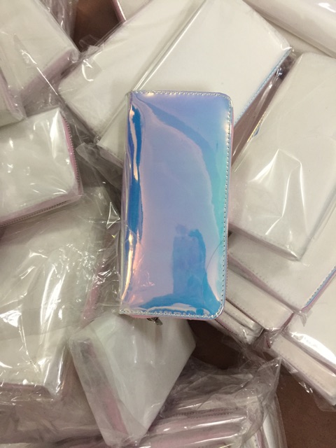 Ví Hologram | BigBuy360 - bigbuy360.vn