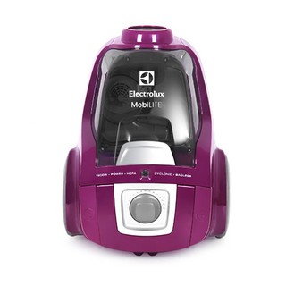 Máy hút bụi Electrolux ZLUX1811