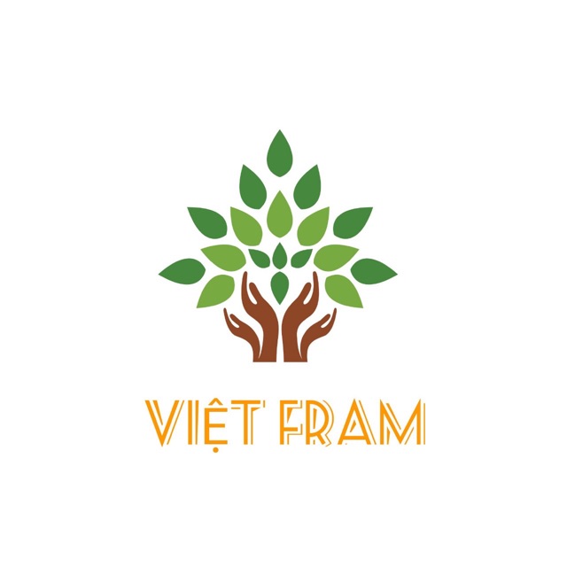 Viet_farm