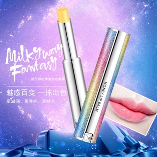 Son dưỡng môi cầu vồng (B-228)