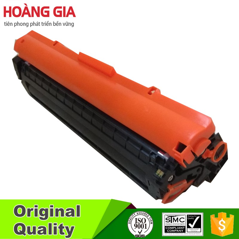 Hộp mực in 48A, dùng cho máy in Hp M15A, M15W, M28A, M28W Chất lượng, hàng nhập khẩu giá rẻ