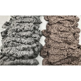 Bình xịt Foam 900g