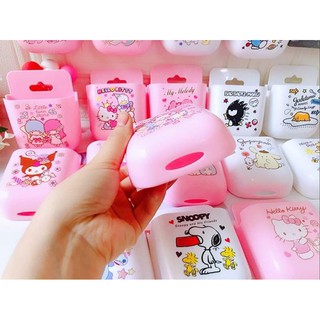 🌻KỆ ĐỂ ĐT / ĐỒ DÙNG CÁ NHÂN 🎀 KITTY HOUSE