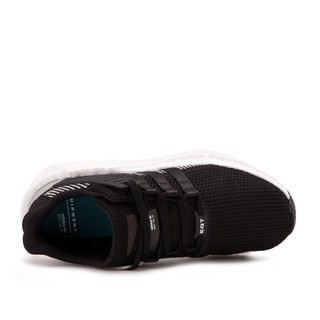 Giày ADIDAS EQT SUPPORT BOOST 93/17 Đen/ Trắng