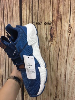 Giày Prophere Xanh Dương