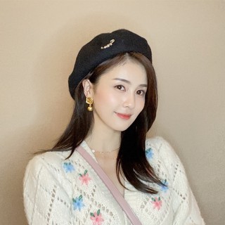 áo croptop len Bạch Lộc