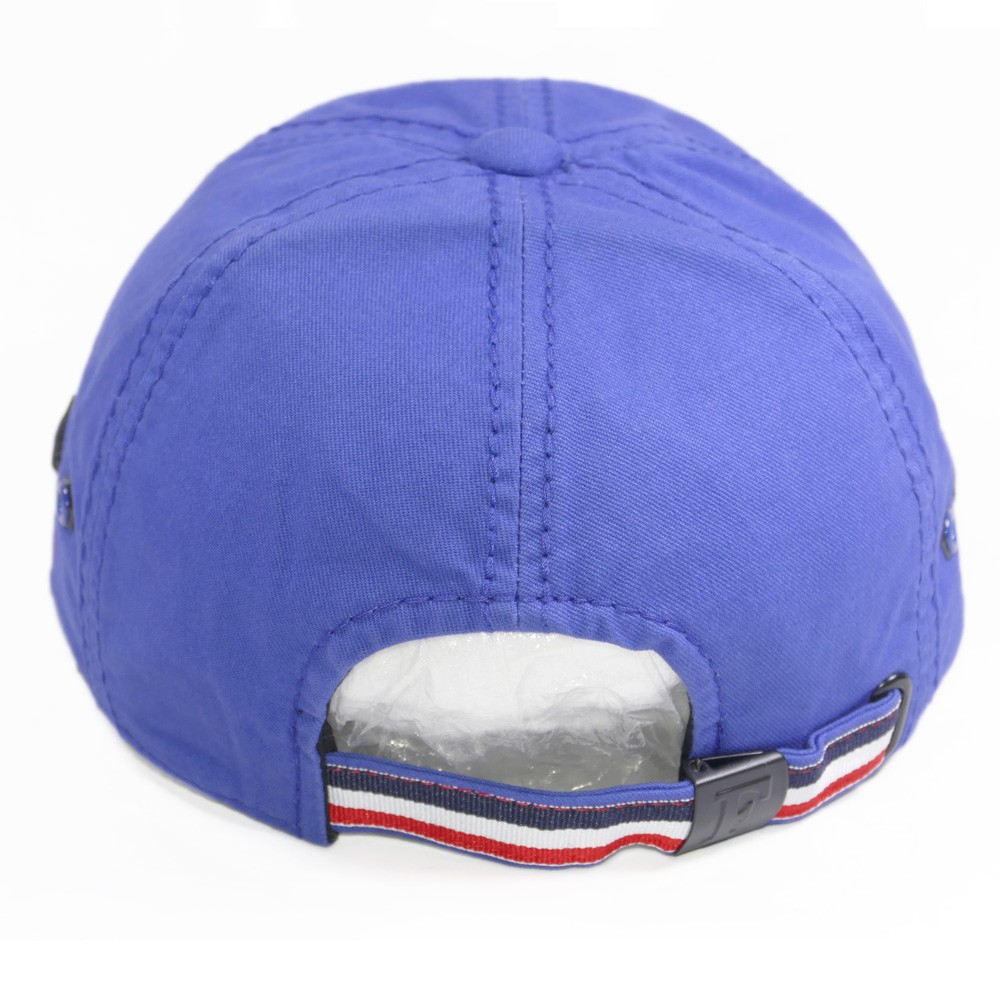 [ NHIỀU MÀU ] Nón kết nam đẹp nón mũ kết nam T.omm.y chất liệu cotton thoáng mát thấm hút mồ hôi cực tốt không ra màu