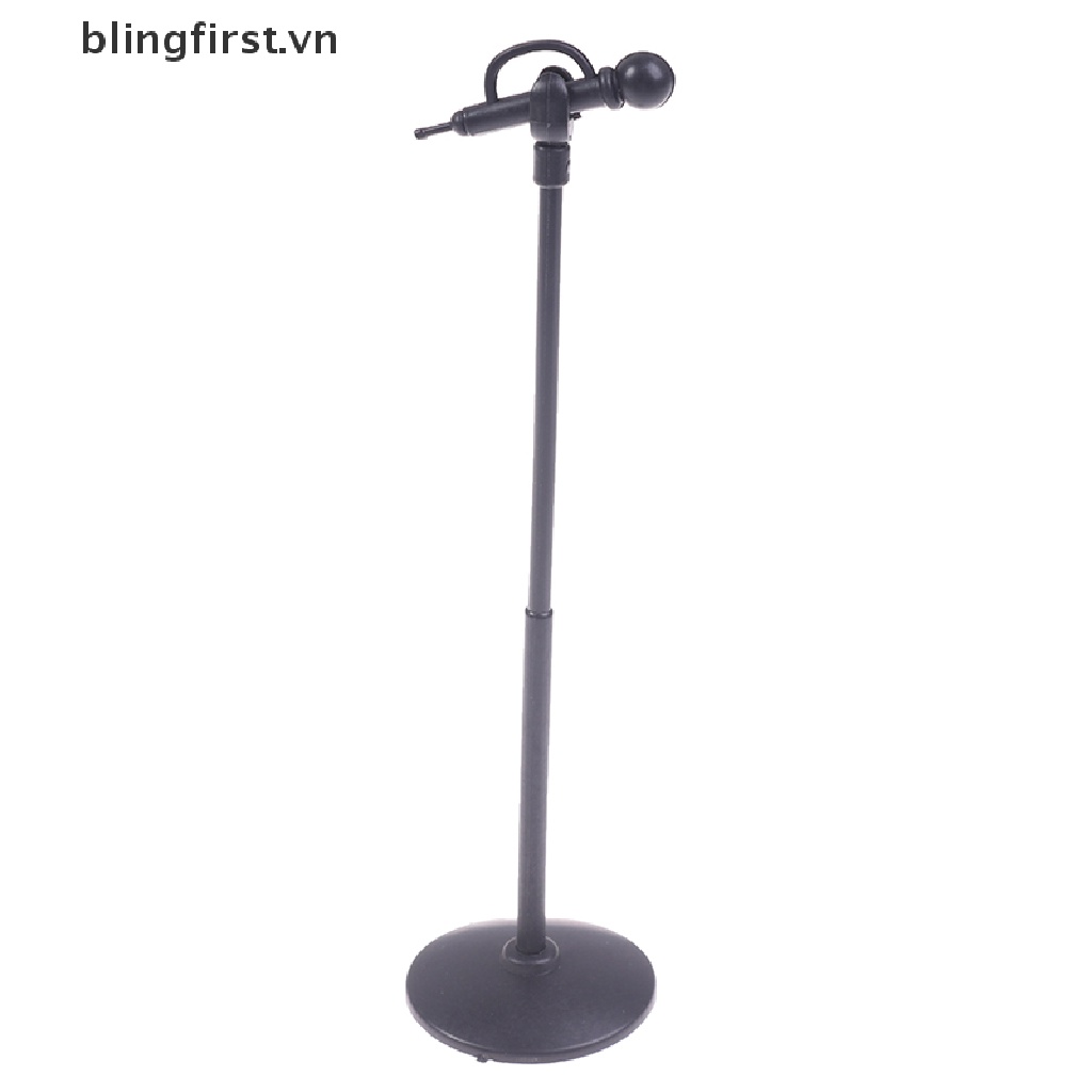 Mô Hình Micro Mini Bằng Nhựa Dễ Thương Dùng Trang Trí Nhà Búp Bê