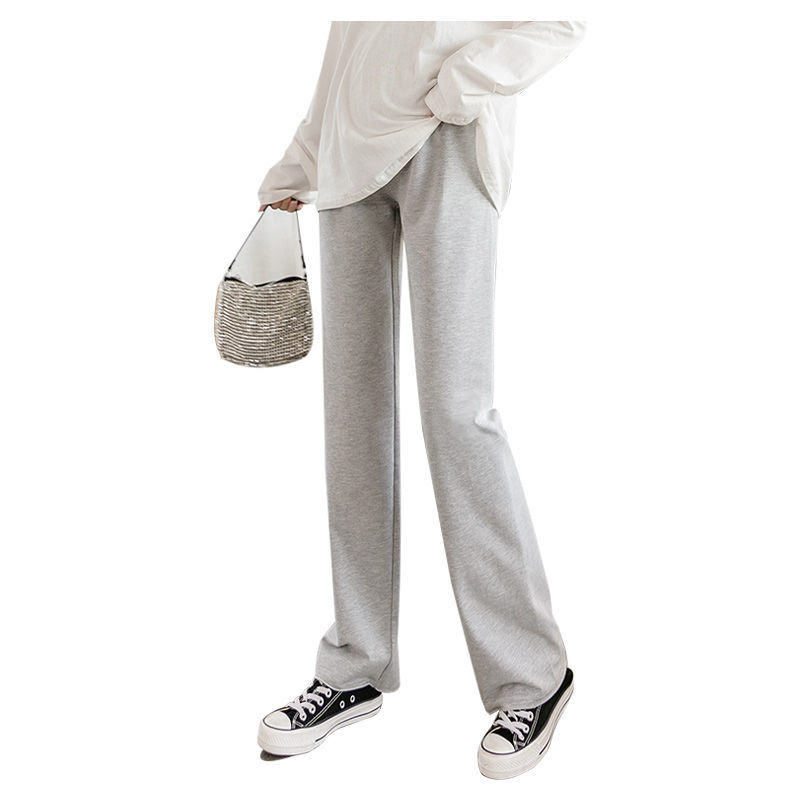 Quần Dài Thoải Mái Cho Phụ Nữ Mang Thai | BigBuy360 - bigbuy360.vn