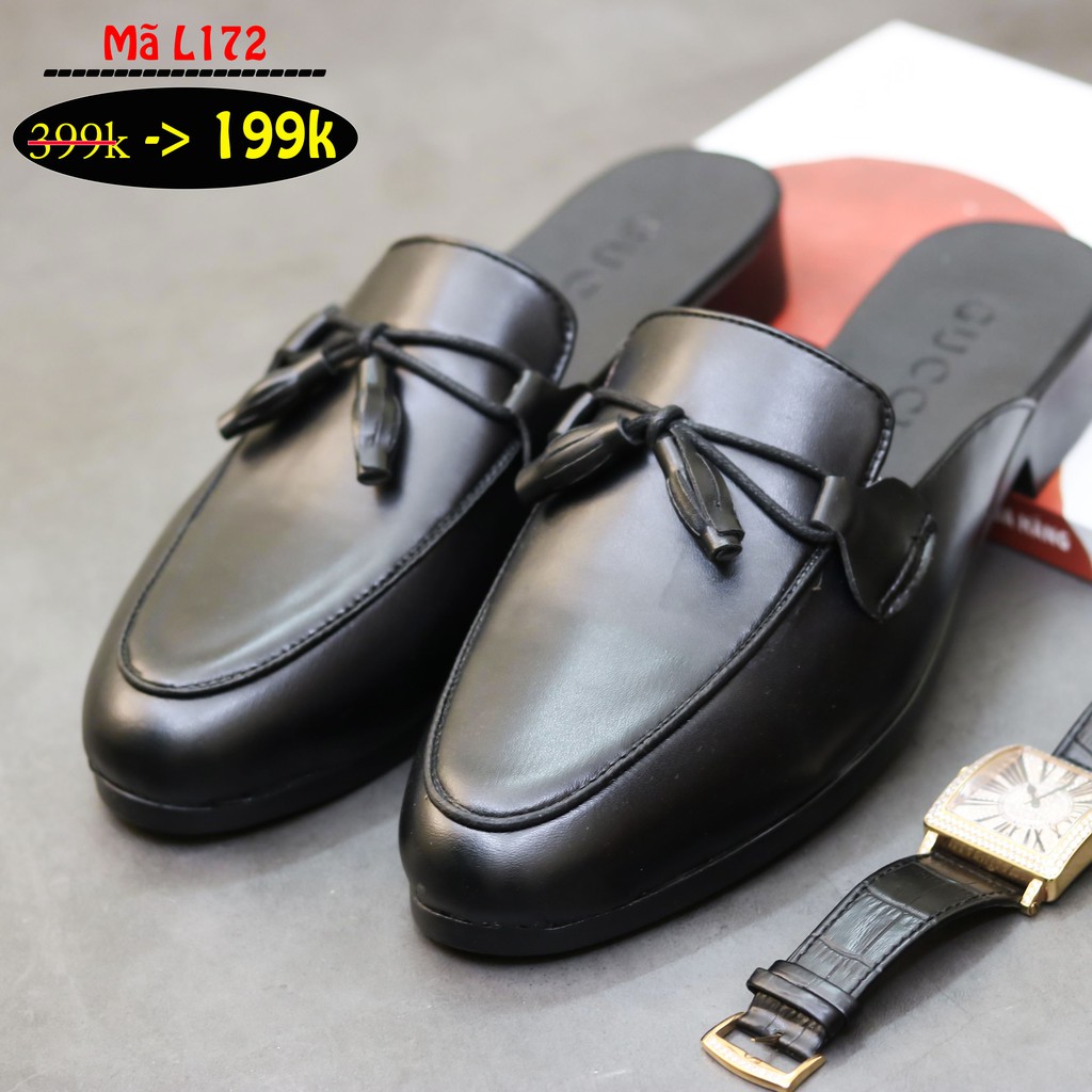 (ẢNH THẬT) SỤC NAM CHUÔNG CỰC HOT MÃ L172 | BigBuy360 - bigbuy360.vn