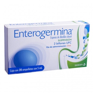 men tiêu hóa nước hỗ trợ tiêu hóa mèo con