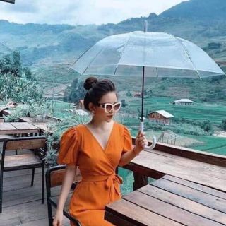 Ô trong suốt